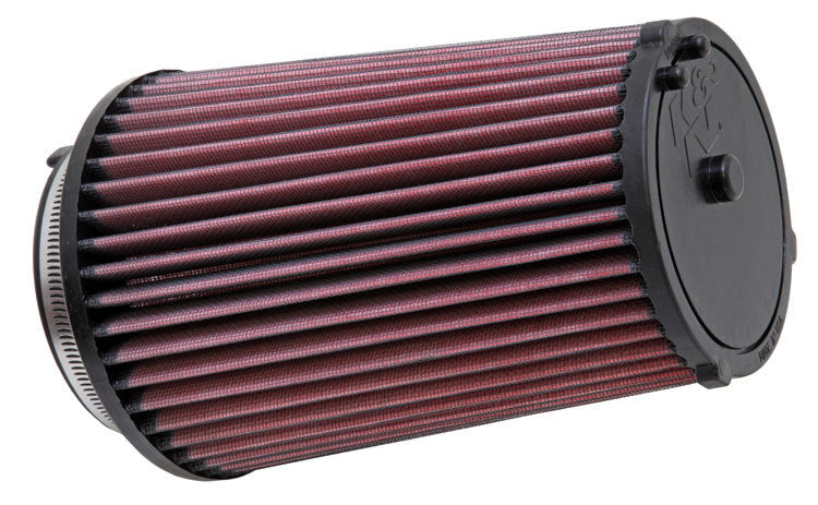 K&N E-1997 Replacement Air Filter K&N E-1997