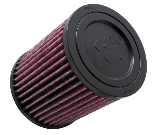 K&N E-1998 Air Filter K&N E-1998