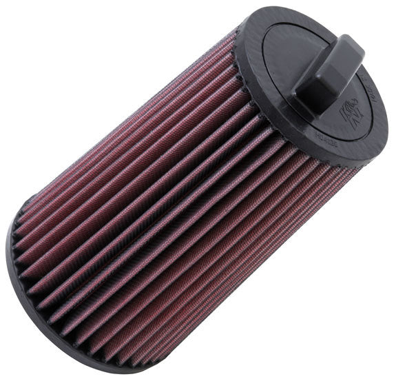 K&N E-2011 Replacement Air Filter K&N E-2011
