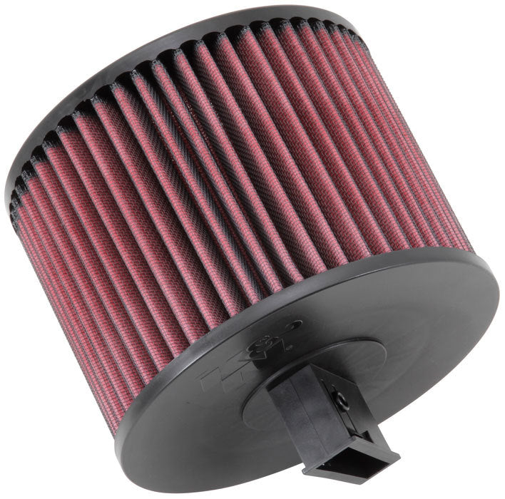 K&N E-2022 Replacement Air Filter K&N E-2022