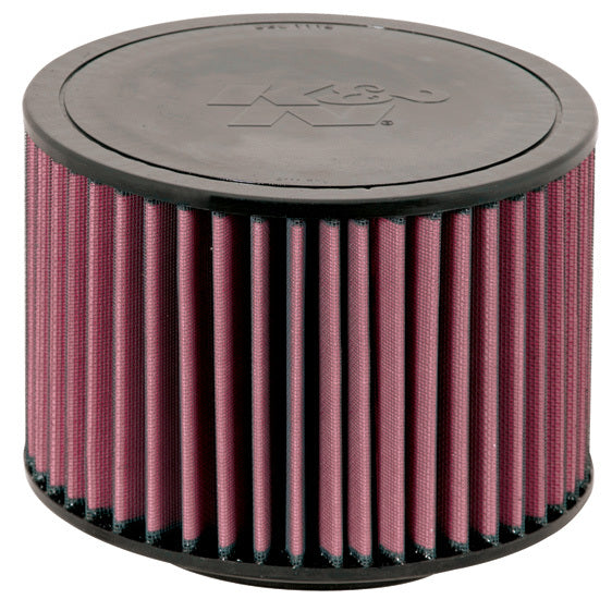 K&N E-2296 Replacement Air Filter K&N E-2296