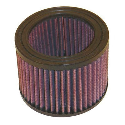K&N E-2400 Air Filter K&N E-2400
