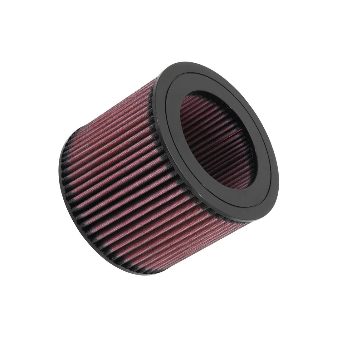 K&N E-2440 Air Filter K&N E-2440