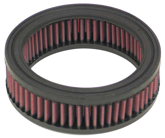 K&N E-2470 Replacement Air Filter K&N E-2470
