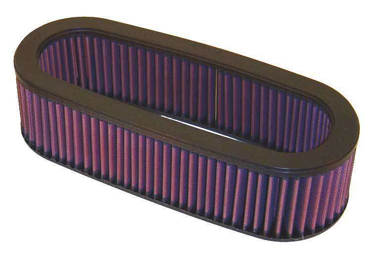 K&N E-2990 Air Filter K&N E-2990
