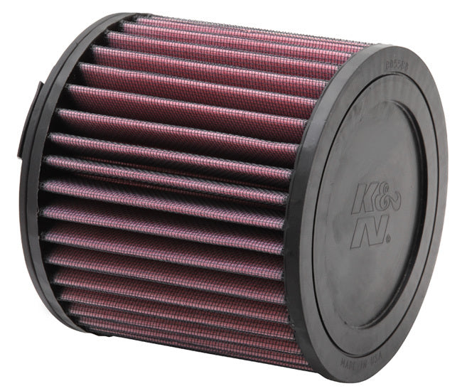 K&N E-2997 Replacement Air Filter K&N E-2997