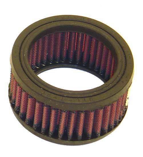 K&N E-3120 Air Filter K&N E-3120
