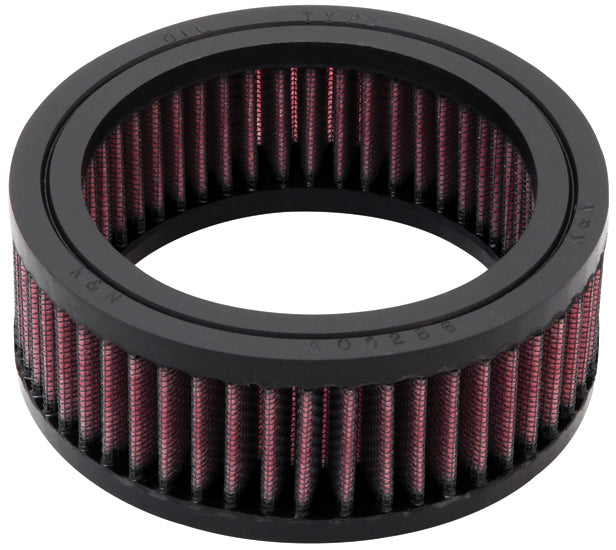 K&N E-3200 Round Air Filter K&N E-3200