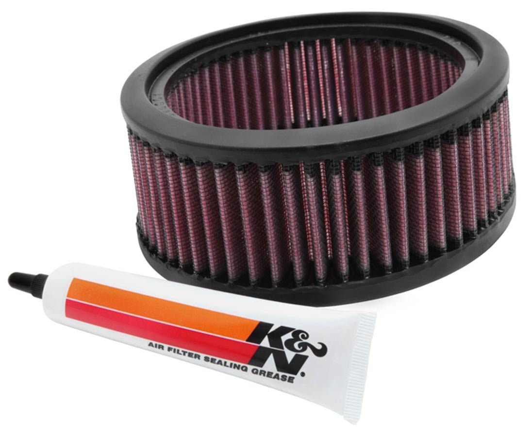 K&N E-3226 Air Filter K&N E-3226