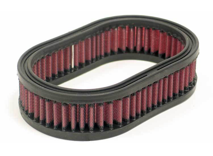 K&N E-3321 Replacement Air Filter K&N E-3321