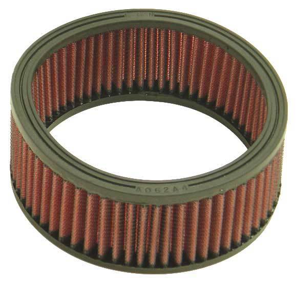 K&N E-3322 Air Filter K&N E-3322