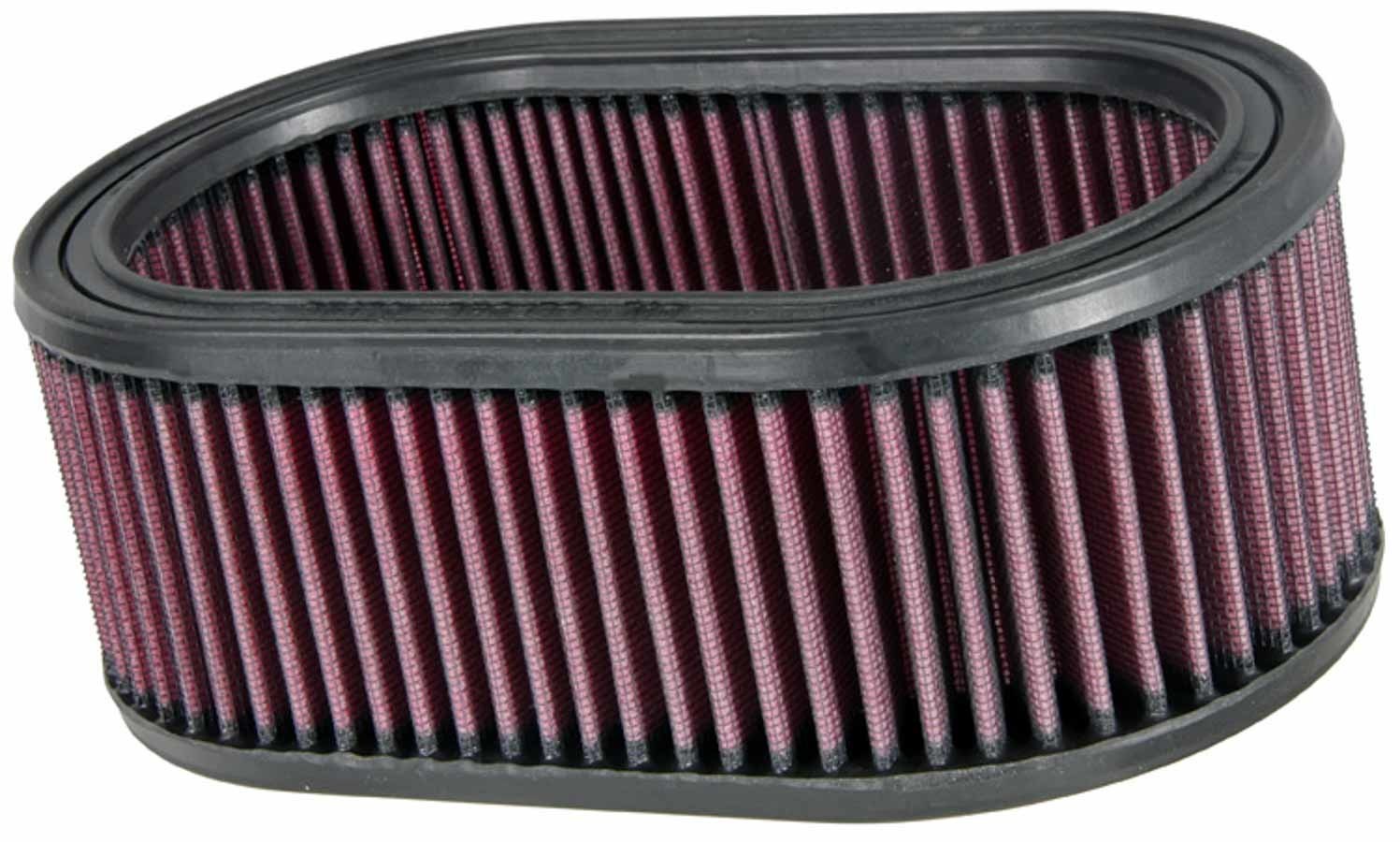 K&N E-3461 Air Filter K&N E-3461