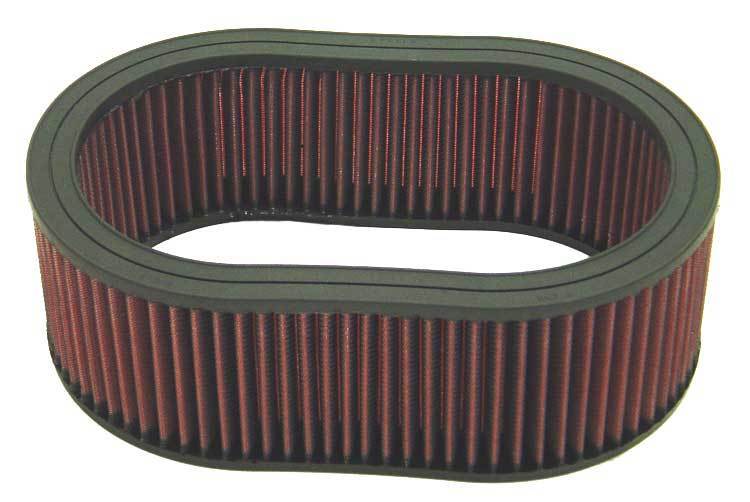 K&N E-3504 Air Filter K&N E-3504
