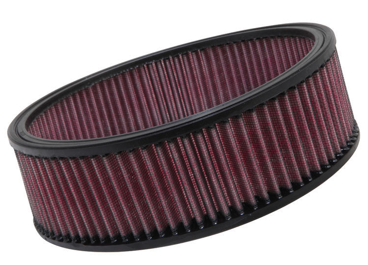 K&N E-3530 Air Filter K&N E-3530