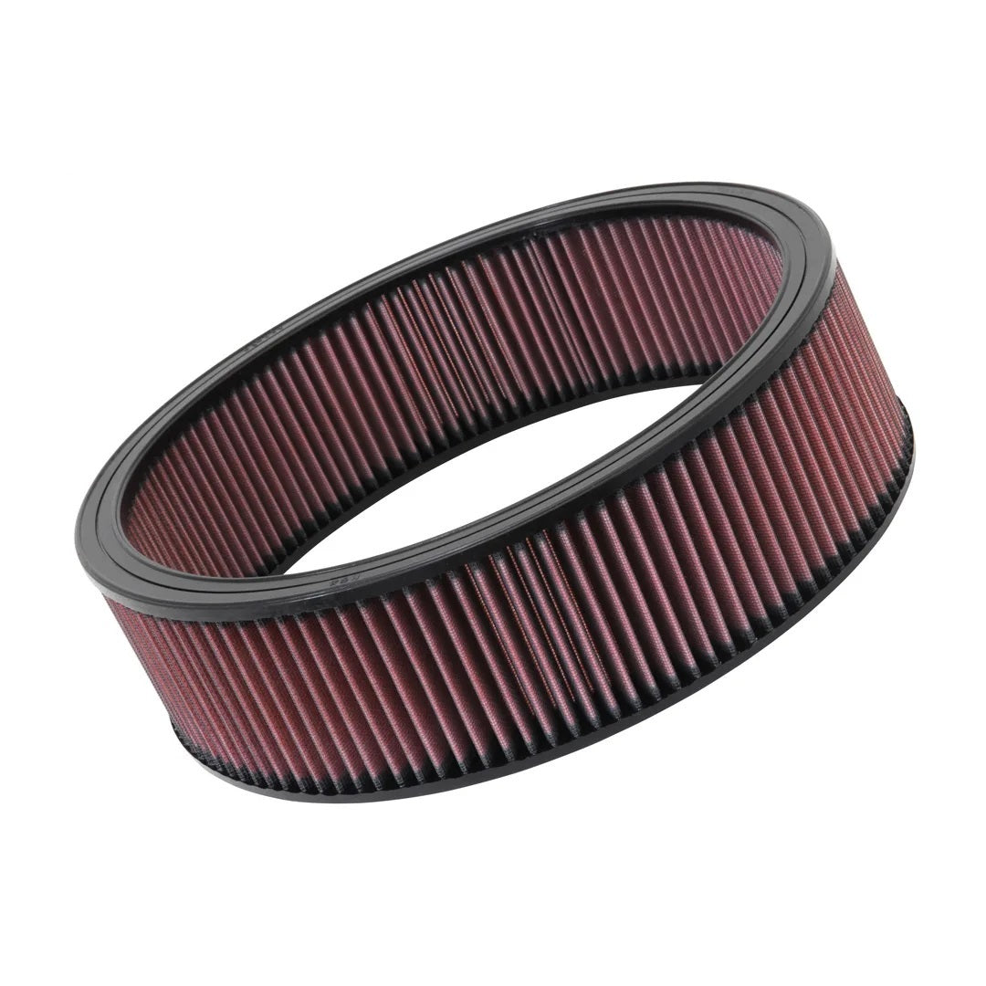 K&N E-3730 Air Filter K&N E-3730