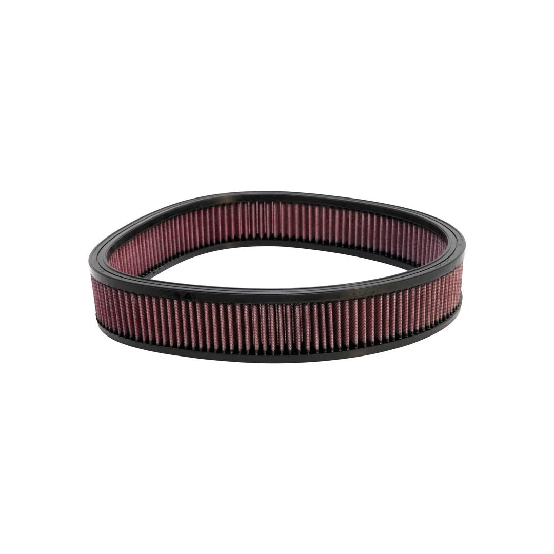 K&N E-3735 Air Filter K&N E-3735