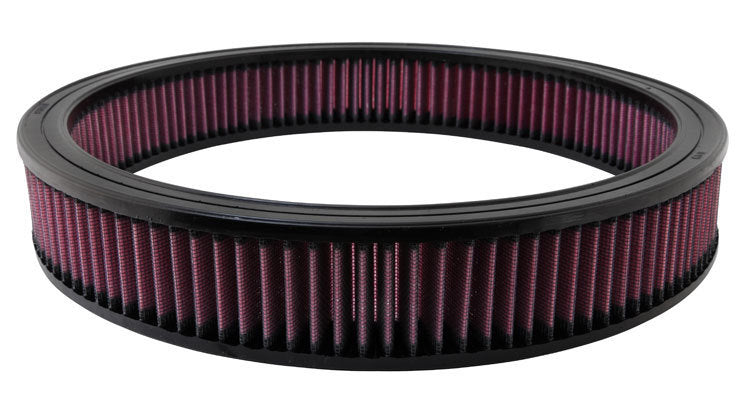 K&N E-3740 Air Filter K&N E-3740