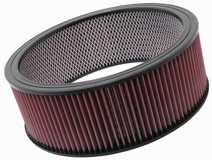 K&N E-3760 Air Filter K&N E-3760