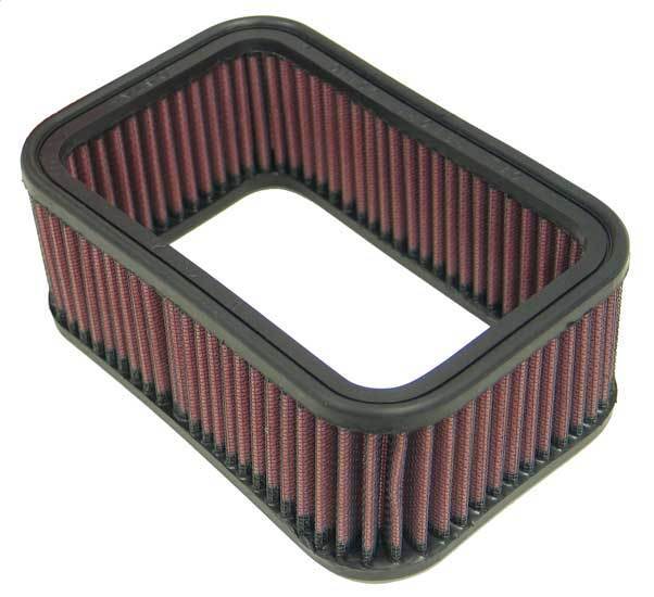 K&N E-3952 Air Filter K&N E-3952
