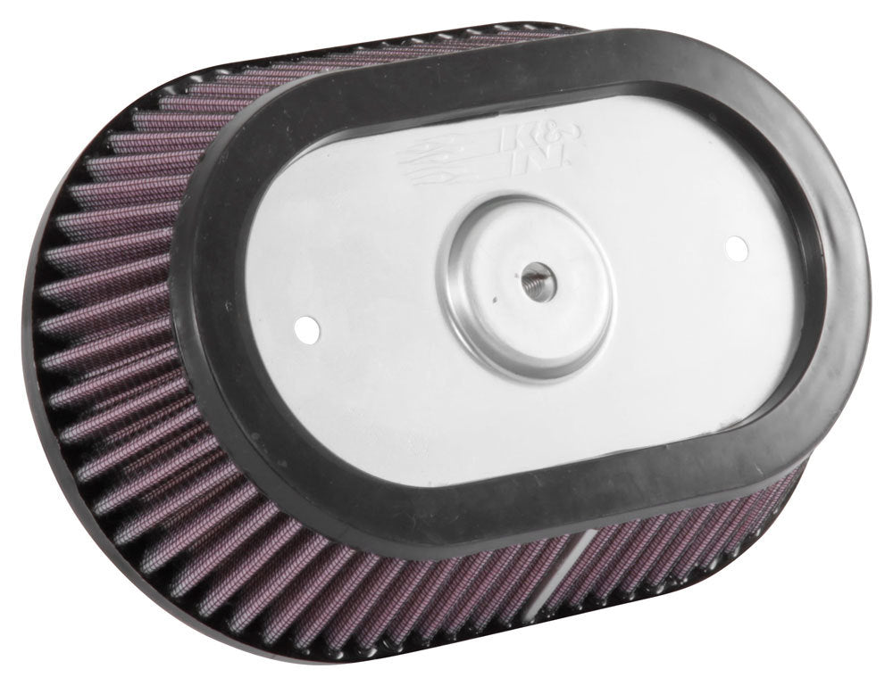 K&N E-3988 Custom Air Filter K&N E-3988