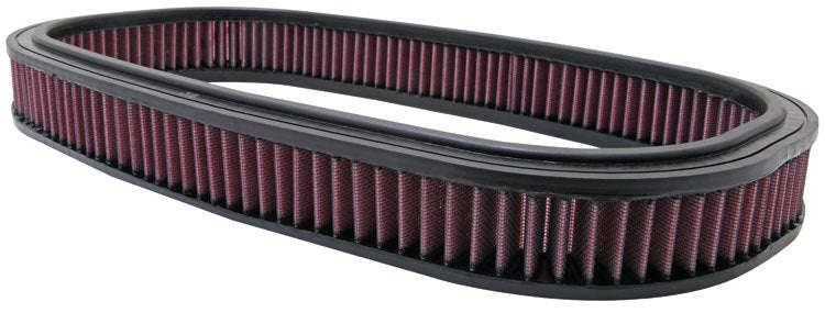 K&N E-9178 Air Filter K&N E-9178