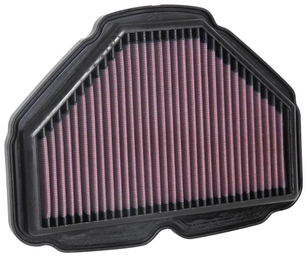K&N HA-1818 Replacement Air Filter K&N HA-1818