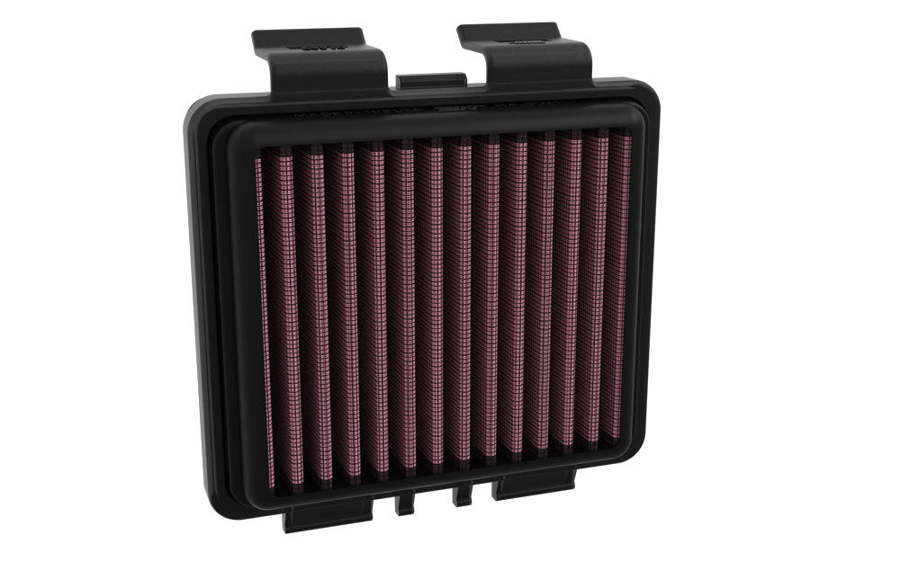 K&N HA-3021 Replacement Air Filter K&N HA-3021