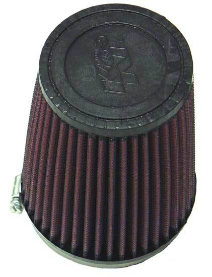 K&N HA-4250 Replacement Air Filter K&N HA-4250