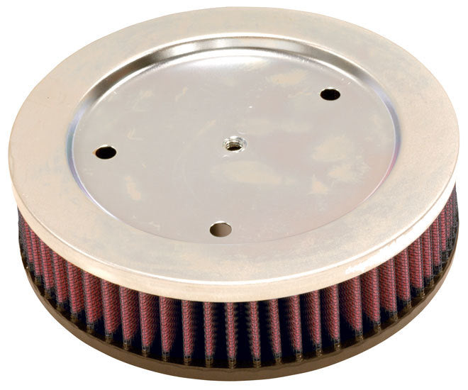 K&N HD-0600 Replacement Air Filter K&N HD-0600