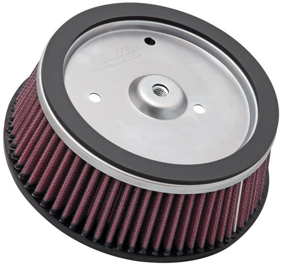 K&N HD-0800 Replacement Air Filter K&N HD-0800