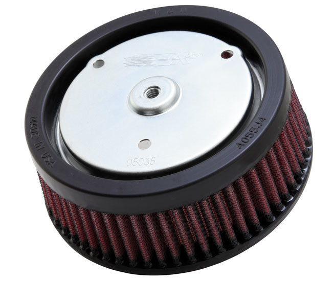 K&N HD-0818 Replacement Air Filter K&N HD-0818