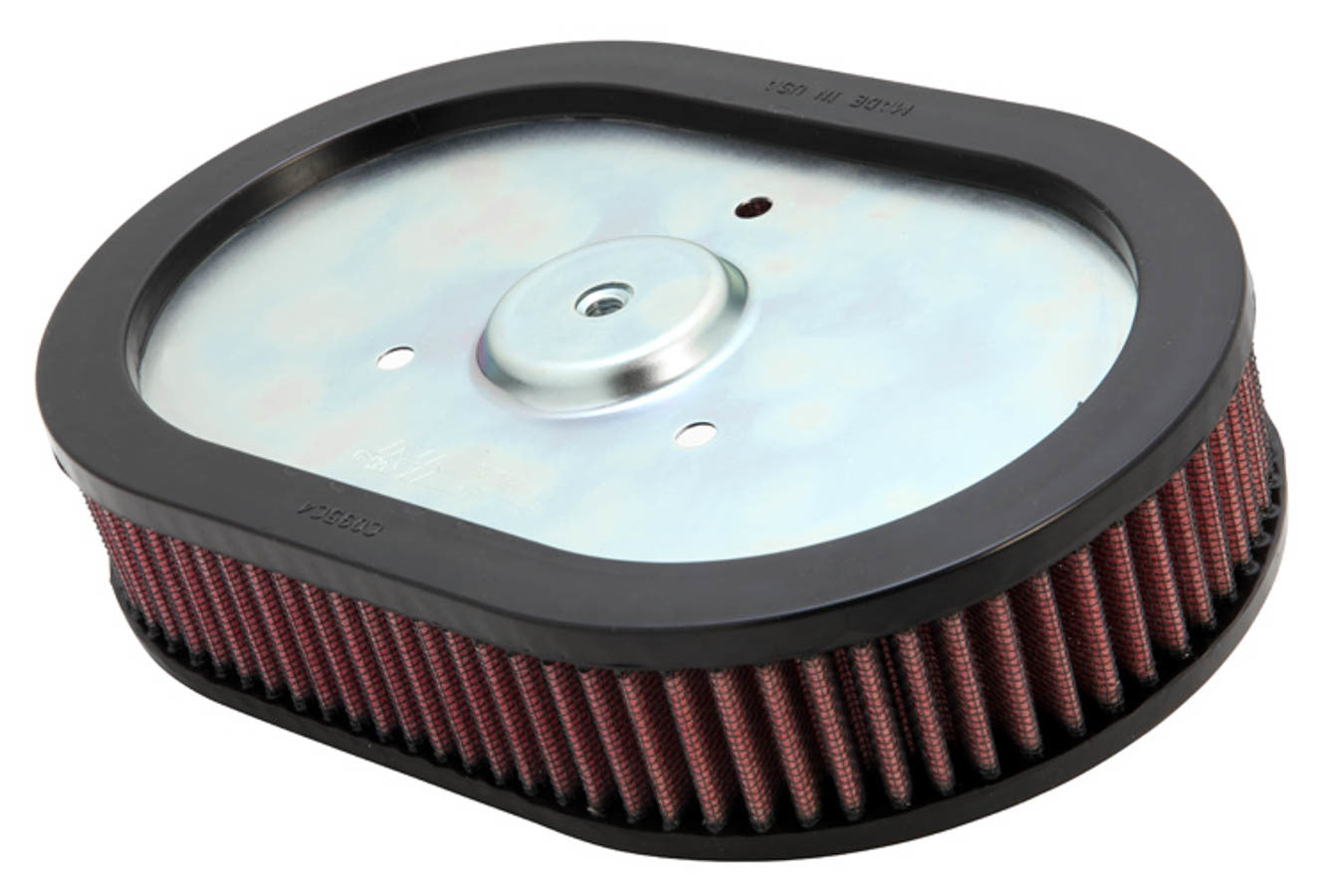 K&N HD-0910 Replacement Air Filter K&N HD-0910