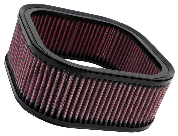 K&N HD-1102 Replacement Air Filter K&N HD-1102