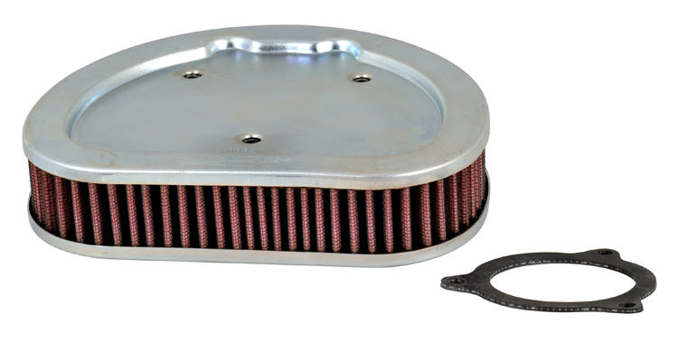 K&N HD-1508 Replacement Air Filter K&N HD-1508