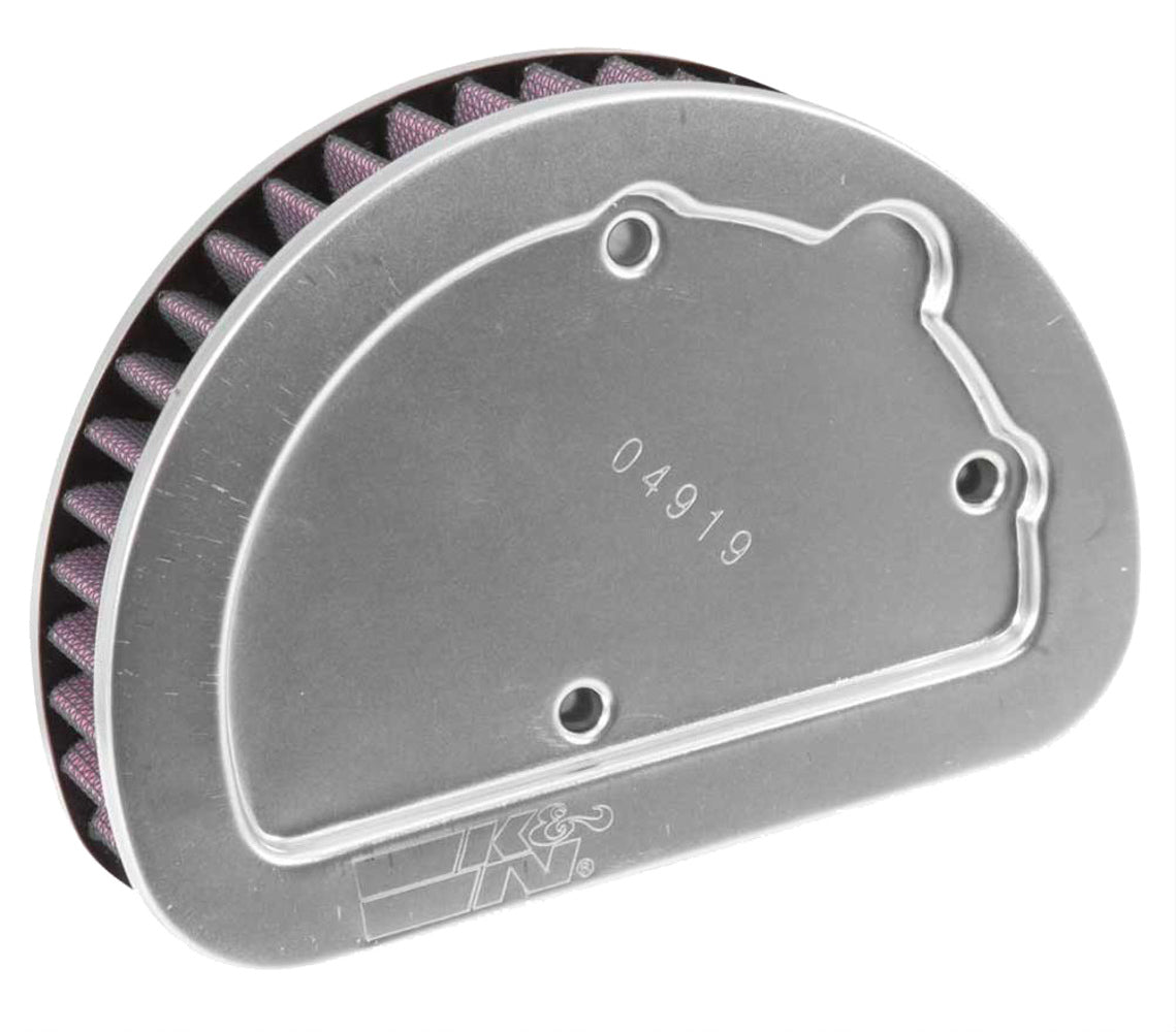 K&N HD-1614 Replacement Air Filter K&N HD-1614
