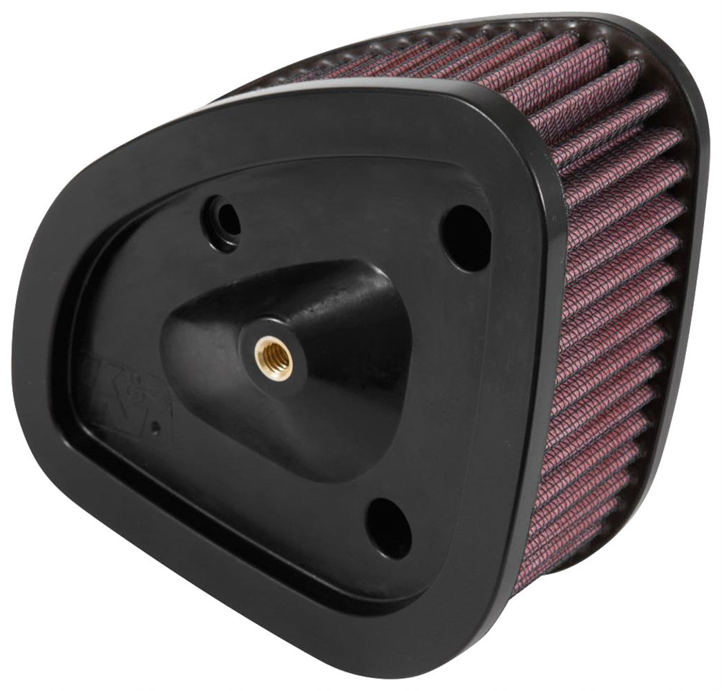K&N HD-1717 Replacement Air Filter K&N HD-1717