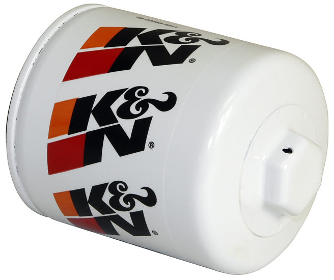 K&N HP-1002 Oil Filter K&N HP-1002