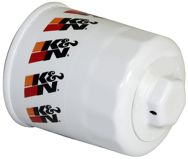 K&N HP-1003 Oil Filter K&N HP-1003