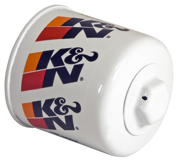 K&N HP-1004 Oil Filter K&N HP-1004