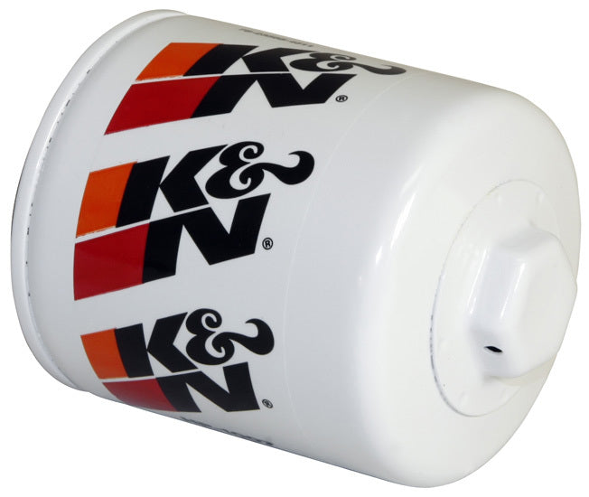 K&N HP-1007 Performance Oil Filter K&N HP-1007