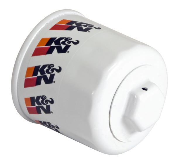 K&N HP-1008 Performance Oil Filter K&N HP-1008