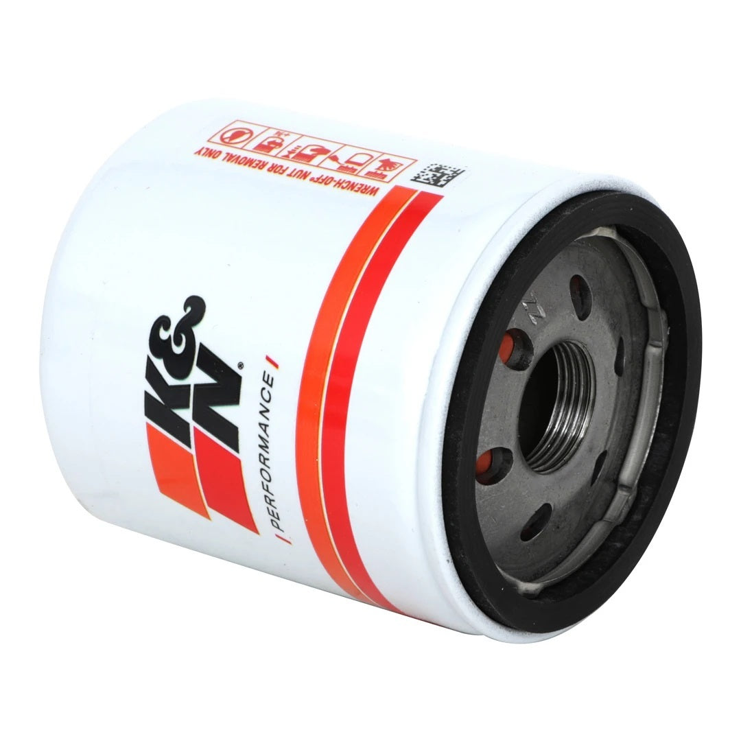 K&N HP-1020 Oil Filter K&N HP-1020