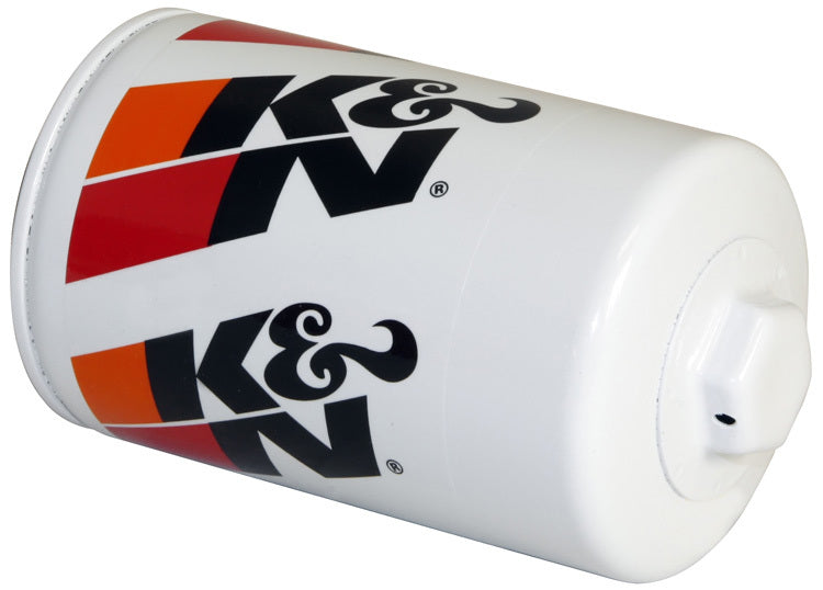 K&N HP-2001 Oil Filter K&N HP-2001