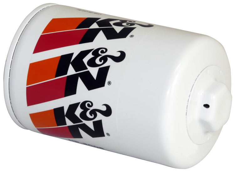 K&N HP-2006 Performance Oil Filter K&N HP-2006