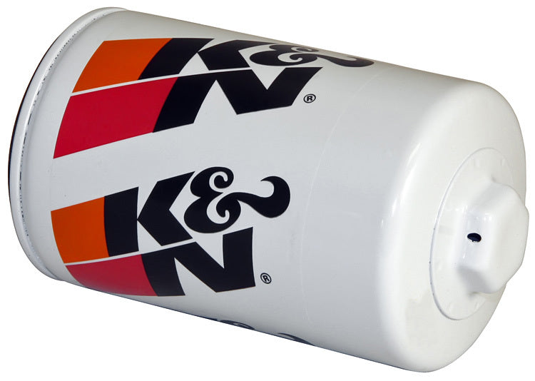 K&N HP-2009 Performance Oil Filter K&N HP-2009