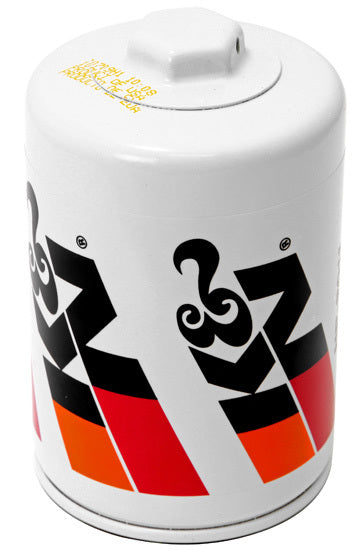 K&N HP-2011 Performance Oil Filter K&N HP-2011
