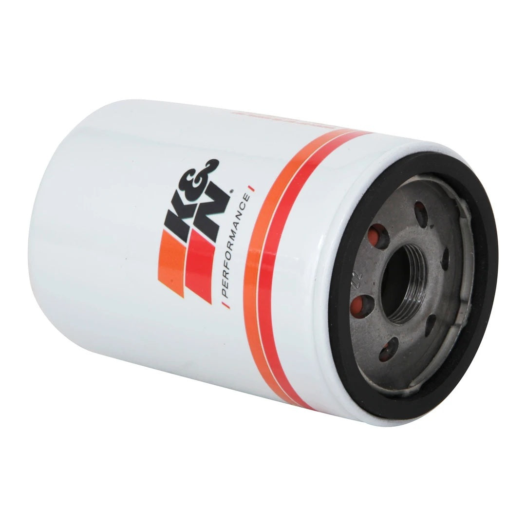 K&N HP-2012 Oil Filter K&N HP-2012
