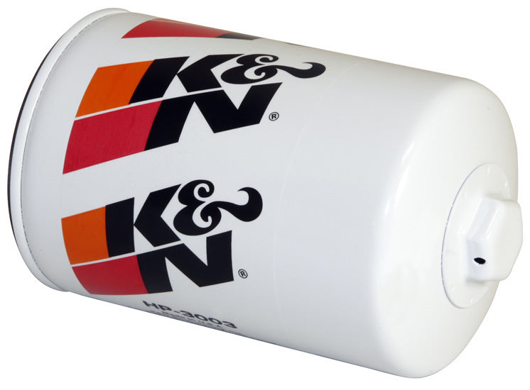 K&N HP-3003 Performance Oil Filter K&N HP-3003