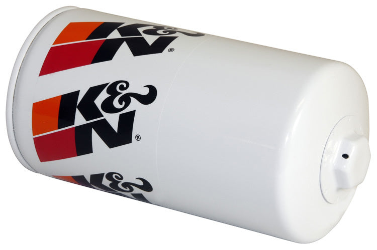 K&N HP-4003 Performance Oil Filter K&N HP-4003