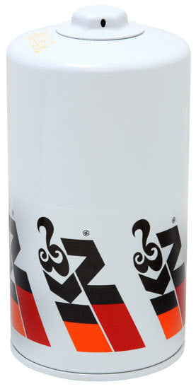 K&N HP-4005 11- F250 6.7L Oil Filter K&N HP-4005